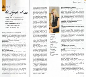 Dama_od_bialych_dam
