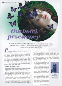Artykul_Gwiazdy_Mowia_13_17_sylwiajacewicz_pl